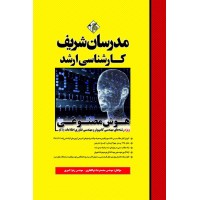 کتاب هوش مصنوعی ارشد